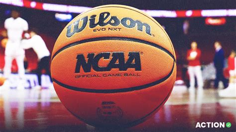 ncaa basketball best bets